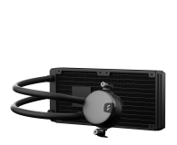 Fractal Design Lumen S24 RGB V2 - 1175196 - zdjęcie 3